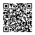 QR Code: http://ut1-webvirt-wiki.daz3d.com/doku.php/public/read_me/index/19998/start