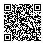 QR Code: http://ut1-webvirt-wiki.daz3d.com/doku.php/public/read_me/index/19999/start