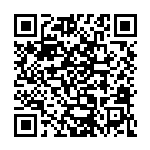 QR Code: http://ut1-webvirt-wiki.daz3d.com/doku.php/public/read_me/index/20/start