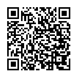 QR Code: http://ut1-webvirt-wiki.daz3d.com/doku.php/public/read_me/index/200/file_list