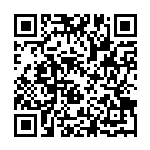 QR Code: http://ut1-webvirt-wiki.daz3d.com/doku.php/public/read_me/index/200/start