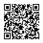 QR Code: http://ut1-webvirt-wiki.daz3d.com/doku.php/public/read_me/index/20001/file_list