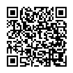QR Code: http://ut1-webvirt-wiki.daz3d.com/doku.php/public/read_me/index/20002/file_list