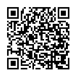 QR Code: http://ut1-webvirt-wiki.daz3d.com/doku.php/public/read_me/index/20003/file_list