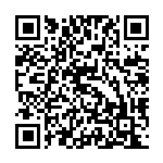 QR Code: http://ut1-webvirt-wiki.daz3d.com/doku.php/public/read_me/index/20003/start