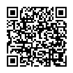 QR Code: http://ut1-webvirt-wiki.daz3d.com/doku.php/public/read_me/index/20004/file_list