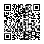 QR Code: http://ut1-webvirt-wiki.daz3d.com/doku.php/public/read_me/index/20004/start