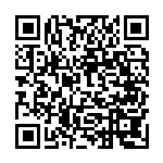 QR Code: http://ut1-webvirt-wiki.daz3d.com/doku.php/public/read_me/index/20005/file_list
