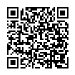 QR Code: http://ut1-webvirt-wiki.daz3d.com/doku.php/public/read_me/index/20006/file_list