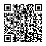 QR Code: http://ut1-webvirt-wiki.daz3d.com/doku.php/public/read_me/index/20006/start