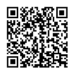 QR Code: http://ut1-webvirt-wiki.daz3d.com/doku.php/public/read_me/index/20007/start