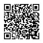QR Code: http://ut1-webvirt-wiki.daz3d.com/doku.php/public/read_me/index/20008/file_list