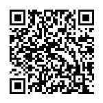 QR Code: http://ut1-webvirt-wiki.daz3d.com/doku.php/public/read_me/index/20008/start