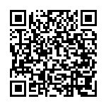 QR Code: http://ut1-webvirt-wiki.daz3d.com/doku.php/public/read_me/index/20009/file_list
