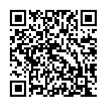 QR Code: http://ut1-webvirt-wiki.daz3d.com/doku.php/public/read_me/index/20010/start