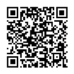 QR Code: http://ut1-webvirt-wiki.daz3d.com/doku.php/public/read_me/index/20011/file_list