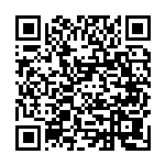 QR Code: http://ut1-webvirt-wiki.daz3d.com/doku.php/public/read_me/index/20011/start