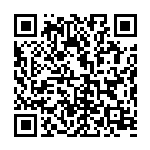 QR Code: http://ut1-webvirt-wiki.daz3d.com/doku.php/public/read_me/index/20012/start