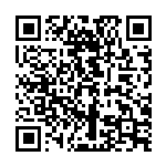 QR Code: http://ut1-webvirt-wiki.daz3d.com/doku.php/public/read_me/index/20013/file_list