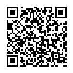 QR Code: http://ut1-webvirt-wiki.daz3d.com/doku.php/public/read_me/index/20015/start