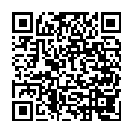 QR Code: http://ut1-webvirt-wiki.daz3d.com/doku.php/public/read_me/index/20016/file_list