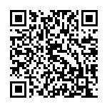 QR Code: http://ut1-webvirt-wiki.daz3d.com/doku.php/public/read_me/index/20016/start