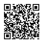 QR Code: http://ut1-webvirt-wiki.daz3d.com/doku.php/public/read_me/index/20018/start