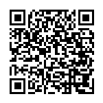 QR Code: http://ut1-webvirt-wiki.daz3d.com/doku.php/public/read_me/index/20019/file_list