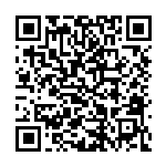 QR Code: http://ut1-webvirt-wiki.daz3d.com/doku.php/public/read_me/index/20021/start