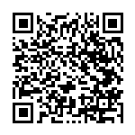 QR Code: http://ut1-webvirt-wiki.daz3d.com/doku.php/public/read_me/index/20024/file_list
