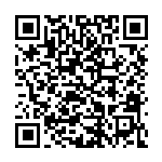QR Code: http://ut1-webvirt-wiki.daz3d.com/doku.php/public/read_me/index/20024/start