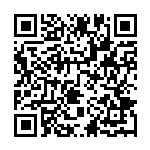 QR Code: http://ut1-webvirt-wiki.daz3d.com/doku.php/public/read_me/index/20028/file_list
