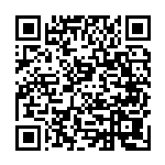 QR Code: http://ut1-webvirt-wiki.daz3d.com/doku.php/public/read_me/index/20028/start