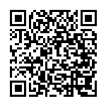 QR Code: http://ut1-webvirt-wiki.daz3d.com/doku.php/public/read_me/index/20030/file_list