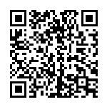 QR Code: http://ut1-webvirt-wiki.daz3d.com/doku.php/public/read_me/index/20030/start
