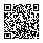 QR Code: http://ut1-webvirt-wiki.daz3d.com/doku.php/public/read_me/index/20031/start