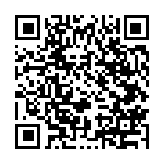 QR Code: http://ut1-webvirt-wiki.daz3d.com/doku.php/public/read_me/index/20032/file_list