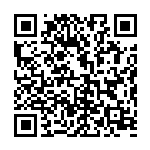 QR Code: http://ut1-webvirt-wiki.daz3d.com/doku.php/public/read_me/index/20032/start