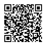QR Code: http://ut1-webvirt-wiki.daz3d.com/doku.php/public/read_me/index/20033/file_list