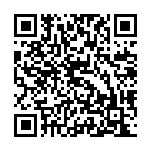 QR Code: http://ut1-webvirt-wiki.daz3d.com/doku.php/public/read_me/index/20033/start