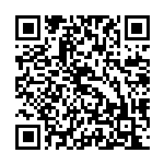 QR Code: http://ut1-webvirt-wiki.daz3d.com/doku.php/public/read_me/index/20034/start