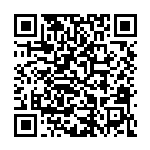 QR Code: http://ut1-webvirt-wiki.daz3d.com/doku.php/public/read_me/index/20035/start