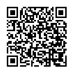 QR Code: http://ut1-webvirt-wiki.daz3d.com/doku.php/public/read_me/index/20036/file_list