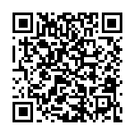 QR Code: http://ut1-webvirt-wiki.daz3d.com/doku.php/public/read_me/index/20036/start