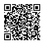 QR Code: http://ut1-webvirt-wiki.daz3d.com/doku.php/public/read_me/index/20037/file_list
