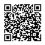 QR Code: http://ut1-webvirt-wiki.daz3d.com/doku.php/public/read_me/index/20037/start