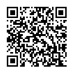 QR Code: http://ut1-webvirt-wiki.daz3d.com/doku.php/public/read_me/index/20038/file_list