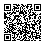 QR Code: http://ut1-webvirt-wiki.daz3d.com/doku.php/public/read_me/index/20038/start