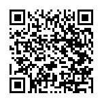 QR Code: http://ut1-webvirt-wiki.daz3d.com/doku.php/public/read_me/index/20039/file_list