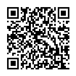 QR Code: http://ut1-webvirt-wiki.daz3d.com/doku.php/public/read_me/index/20039/start